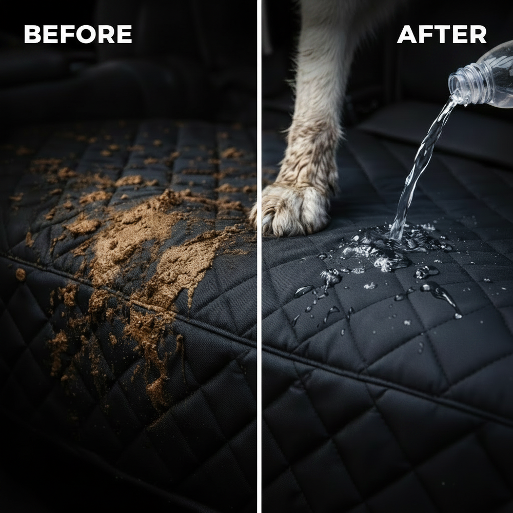 CAMA Before After split image
